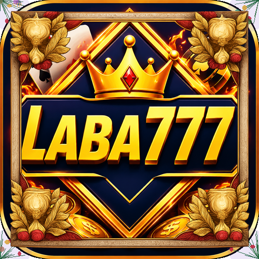 laba777 — galeri pratinjau Resmi APK