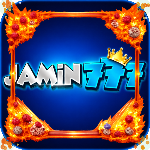 jamin777 — mitra unggulan